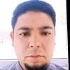 Adrian Castillo Villarreal