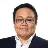 Peter Tung