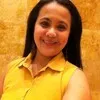 Erlinda Carpina