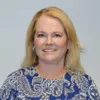 Patricia McKerley