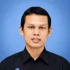 Fitriyadi Fitriyadi