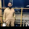Akshai Aravind
