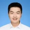 Xukun Lin