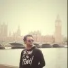 Vishal Jagtap