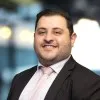 George Sassine