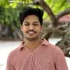 Anandumon UN