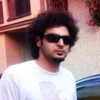 Senol Gul