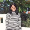 Swapna