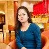 Rekha Ramamurthy