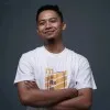 Saifulloh Rifai