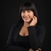 Stefania Villela