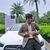 Dharmender Rupchandani
