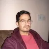 Syed Shameer Ashraf