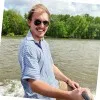 Thomas Hunter Phelps