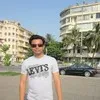 Prateek Mathur