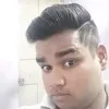 siddharth srivastava