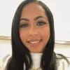Dhariana De Los Santos