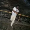 Maddali Kishore Babu