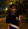 Jayson Planas