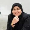 Rina Shaari