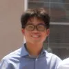Jonathan Lin