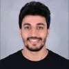 mohamed Saad