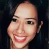 Christabel Fernandes