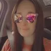 Jessica Brown