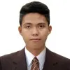 Christopher Nabo