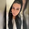 Gisselle Castillo