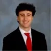 Ryan Putz