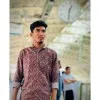 Toasin Hossain Sunbe