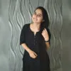 Ananya Sharma