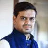 Hitendra Kumar Verma