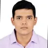 Suvra Sitansu Mishra