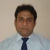 Kamran Faridy