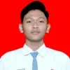 Zadid Ferdy yanto