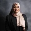 Hamida Rashid