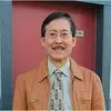 Ron Hada