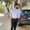 Shubham Kumar