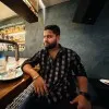 Nikhil Kale
