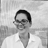 Andrea Long