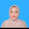Nur Izzati Binti Sarman