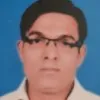 Naveen Gupta