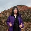 Quynh Pham