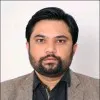 Keertikesh Pandey