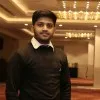 Dinesh Kumar