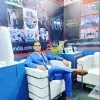 Amarnath Prakash