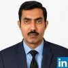 Santosh Kumar