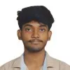 Gururaja